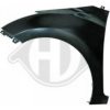 DIEDERICHS 6836107 Wing